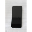 Taastatud.  | Xiaomi Redmi | A3 | Forest Green | 6.71 