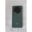 Taastatud.  | Xiaomi Redmi | A3 | Forest Green | 6.71 