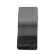 Taastatud. Xiaomi Redmi 14C (Starry Blue) DS 6.88“ IPS LCD 720x1640/2.0GHz&1.8GHz/128GB/4GB RAM/Android 14/microSDXC/WiFi,BT/4G,MZB0HY3EU | Xiaomi Redmi | 14C | Starry Blue | 6.88 