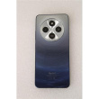 Taastatud. Xiaomi Redmi 14C (Starry Blue) DS 6.88“ IPS LCD 720x1640/2.0GHz&1.8GHz/128GB/4GB RAM/Android 14/microSDXC/WiFi,BT/4G,MZB0HY3EU | Xiaomi Redmi | 14C | Starry Blue | 6.88 