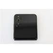 Taastatud. Xiaomi Mix Flip (Black) Dual SIM 6.86“ Foldable LTPO AMOLED 1224x2912/3.3GHz&2.3GHz/512GB/12GB RAM/Android14/5G,MZB0HL0EU | Xiaomi Mix Flip | Black | 6.86 