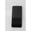 Renew. Xiaomi Redmi A3 (Midnight Black) Dual SIM 6.71