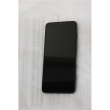 Taastatud.  | Xiaomi Redmi | 12C | Graphite Gray | 6.71 