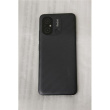 Taastatud.  | Xiaomi Redmi | 12C | Graphite Gray | 6.71 