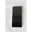 Taastatud. | Xiaomi Redmi | Note 13 | Arctic White | 6.67 