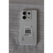 Taastatud. | Xiaomi Redmi | Note 13 | Arctic White | 6.67 