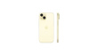 Apple iPhone 15 128GB - Yellow