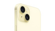 Apple iPhone 15 128GB - Yellow
