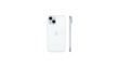 Apple iPhone 15 128GB - Blue
