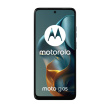 Motorola moto g05 16.9 cm (6.67