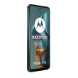 Motorola moto g05 16.9 cm (6.67