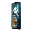 Motorola moto g05 16.9 cm (6.67