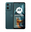 Motorola moto g05 16.9 cm (6.67