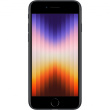 Apple iPhone SE 128GB (mitternacht) 3.Gen (EU)