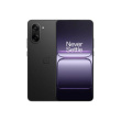 OnePlus Nord CE5 (Black Infinity) DS 6.77