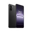 OnePlus Nord CE5 | Must Infinity | 6.77 