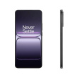 OnePlus Nord CE5 | Must Infinity | 6.77 