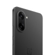 OnePlus Nord CE5 | Must Infinity | 6.77 