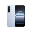 OnePlus Nord 5 | Dry Ice | 6.83 
