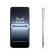 OnePlus Nord 5 | Dry Ice | 6.83 