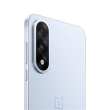 OnePlus Nord 5 | Dry Ice | 6.83 
