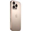 Apple iPhone 16 Pro 128GB Desert Titanium
