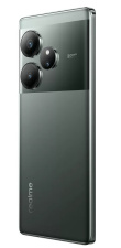 REALME realme GT6 512GB 16GB Razor Green RMX3851
