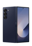 Samsung Galaxy Z Fold6 19.3 cm (7.6