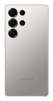 Samsung Galaxy S25 Ultra 17.5 cm (6.9
