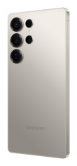 Samsung Galaxy S25 Ultra 17.5 cm (6.9