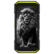 Ulefone Armor X32 Pro 5G 8/256GB Vivid Green