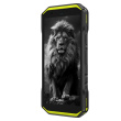 Ulefone Armor X32 Pro 5G 8/256GB Vivid Green