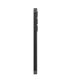 Samsung Galaxy | S24 S921 | Black | 6.2 