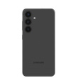 Samsung Galaxy | S24 S921 | Black | 6.2 