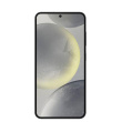 Samsung Galaxy | S24 S921 | Black | 6.2 