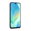 Samsung Galaxy | A16 (A165) | Black | 6.7 
