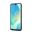 Samsung Galaxy | A16 (A165) | Black | 6.7 