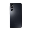Samsung Galaxy | A16 (A165) | Black | 6.7 