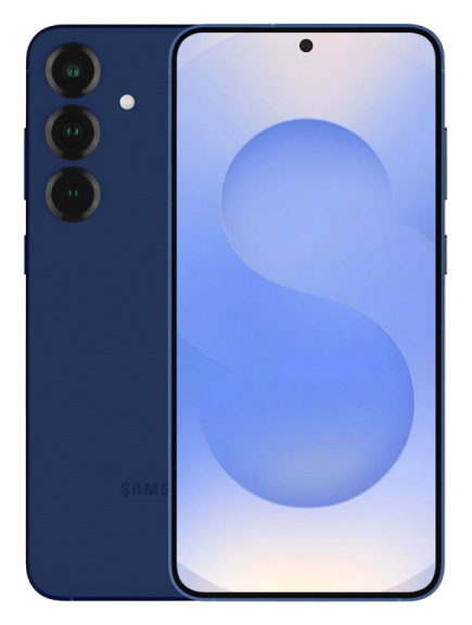 Samsung Galaxy S25+ 17 cm (6.7