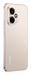 HONOR 400 8/256 GB smartphone, Gold
