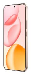 HONOR 400 8/256 GB smartphone, Gold