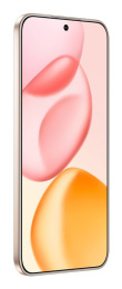 HONOR 400 8/256 GB smartphone, Gold