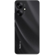 Xiaomi Redmi 13C 5G/DS/NFC/4GB RAM - 128GB Starry Black