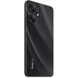Xiaomi Redmi 13C 5G/DS/NFC/4GB RAM - 128GB Starry Black