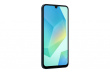 Samsung SM-A166B/DS 17 cm (6.7