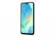 Samsung SM-A166B/DS 17 cm (6.7