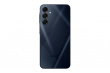 Samsung SM-A166B/DS 17 cm (6.7