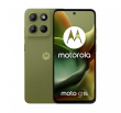 Motorola moto g15 17.1 cm (6.72