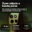 Motorola moto g15 power 17.1 cm (6.72
