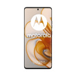 Motorola edge 50 16.9 cm (6.67